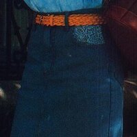  : Gallery : collection : 1999 : 06 : 2dye4b.jpg