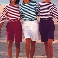  : Gallery : collection : 1999 : 06 : 3pair.jpg