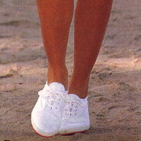  : Gallery : collection : 1999 : 06 : 3paira.jpg