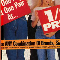  : Gallery : collection : 1999 : 06 : 3whtkeds.jpg