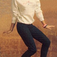  : Gallery : collection : 1999 : 06 : 5_2.jpg