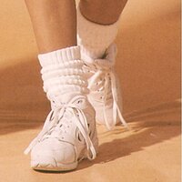  : Gallery : collection : 1999 : 06 : 90-c-feet.jpg
