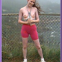  : Gallery : collection : 1999 : 06 : 98060712.jpg