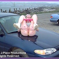  : Gallery : collection : 1999 : 06 : 98060725.jpg