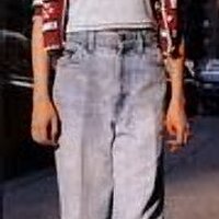  : Gallery : collection : 1999 : 06 : I093.jpg