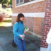  : Gallery : collection : 1999 : 06 : I155.jpg