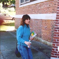  : Gallery : collection : 1999 : 06 : I156.jpg