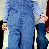  : Gallery : collection : 1999 : 06 : I196.jpg