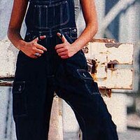  : Gallery : collection : 1999 : 06 : I205.jpg