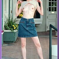  : Gallery : collection : 1999 : 06 : JNIP3A1.jpg