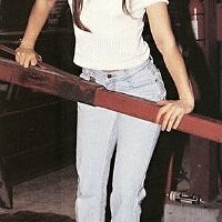  : Gallery : collection : 1999 : 06 : K119.jpg