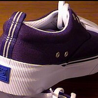  : Gallery : collection : 1999 : 06 : TechnoII_2.JPG