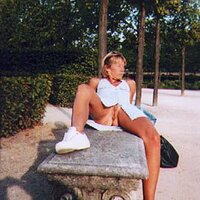  : Gallery : collection : 1999 : 06 : Vers30.jpg