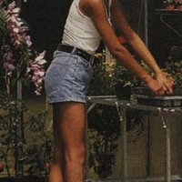  : Gallery : collection : 1999 : 06 : Xjb204.jpg