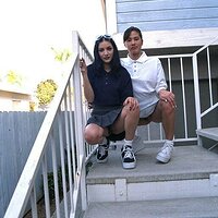  : Gallery : collection : 1999 : 06 : alieh004.jpg