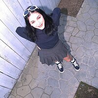  : Gallery : collection : 1999 : 06 : alinh007.jpg