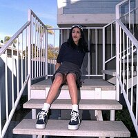  : Gallery : collection : 1999 : 06 : alinh010.jpg