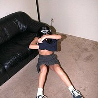  : Gallery : collection : 1999 : 06 : alinh016.jpg