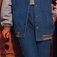  : Gallery : collection : 1999 : 06 : blusnk2.jpg