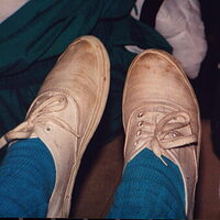  : Gallery : collection : 1999 : 06 : blusocks.jpg