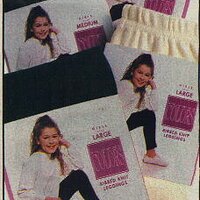  : Gallery : collection : 1999 : 06 : dec8_4.jpg