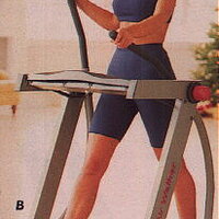  : Gallery : collection : 1999 : 06 : dec8_5.jpg