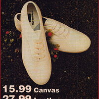  : Gallery : collection : 1999 : 06 : dec8_6.jpg