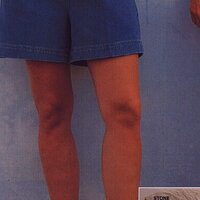  : Gallery : collection : 1999 : 06 : deck1.jpg