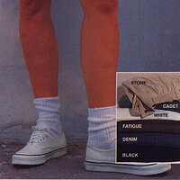  : Gallery : collection : 1999 : 06 : deck1a.jpg