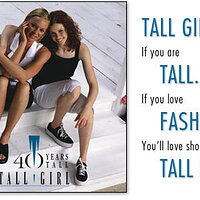  : Gallery : collection : 1999 : 06 : fash_splash.jpg