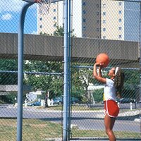  : Gallery : collection : 1999 : 06 : ginjn001.jpg