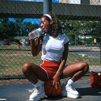  : Gallery : collection : 1999 : 06 : ginjn005.jpg