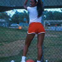  : Gallery : collection : 1999 : 06 : ginjn007.jpg