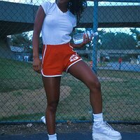  : Gallery : collection : 1999 : 06 : ginjn008.jpg