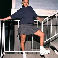  : Gallery : collection : 1999 : 06 : halah001.jpg