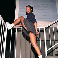  : Gallery : collection : 1999 : 06 : halah005.jpg