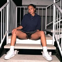  : Gallery : collection : 1999 : 06 : halah008.jpg