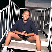  : Gallery : collection : 1999 : 06 : halah010.jpg