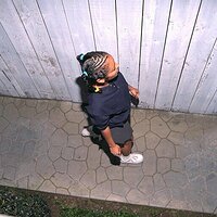  : Gallery : collection : 1999 : 06 : halah011.jpg