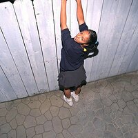  : Gallery : collection : 1999 : 06 : halah012.jpg