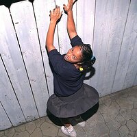  : Gallery : collection : 1999 : 06 : halah013.jpg