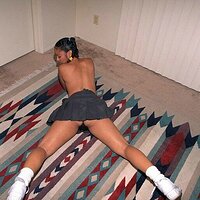  : Gallery : collection : 1999 : 06 : halah075.jpg