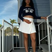  : Gallery : collection : 1999 : 06 : ramlh003.jpg