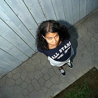  : Gallery : collection : 1999 : 06 : ramlh005.jpg