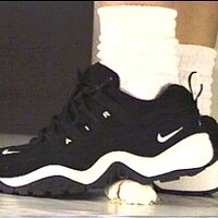  : Gallery : collection : 1999 : 06 : th_csh_blkcross5.jpg