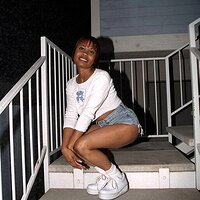  : Gallery : collection : 1999 : 06 : torjh003.jpg