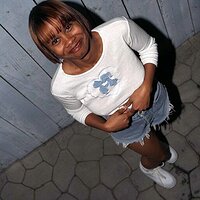  : Gallery : collection : 1999 : 06 : torjh013.jpg