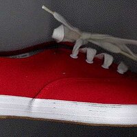  : Gallery : collection : 1999 : 08 : KEDsred.jpg