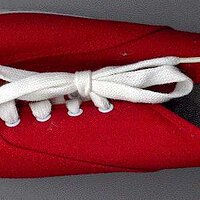  : Gallery : collection : 1999 : 08 : KEDsred2.jpg