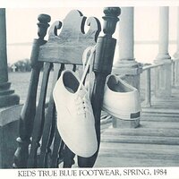  : Gallery : collection : 1999 : 08 : Keds catalog1984_cover.jpg